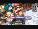【WLW】凡骨inワンダーランド　その1008 ドロシィ