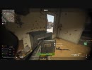 【10万キャッシュ集めろ！】XionがプレイするCOD MW:2 ゲームモードDMZ【遊々記】Part.11