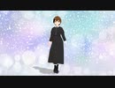 ヒロイン