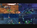 pso2ngs実況2023年1月16日2