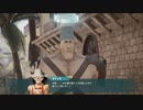 【ワンピースオデッセイ】メモリーリンク「悪事の背中」ルフィ＆ゾロ＆ウソップ