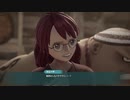 【ワンピースオデッセイ】メモリーリンク「遠い約束」サンジ＆チョッパー＆ブルック
