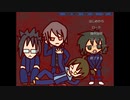 【実況】『真・丹下学園物語～battle on the edge～』 Part69