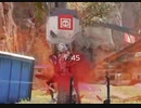 【ApexLegends】プラチナ入った！相変わらず漁夫すごいね！【part201】
