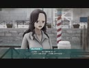 【ワンピースオデッセイ】メモリーリンク「幸せの強要」ゾロ＆ナミ＆サンジ＆ロビン