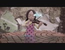 【ワンピースオデッセイ】メモリーリンク「思い出のバイオリン」ナミ＆フランキー＆ブルック