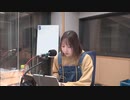 夏川椎菜のCultureZ 2023年1月16日#73