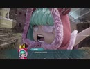 【ワンピースオデッセイ】メモリーリンク「人形任侠」ウソップ＆チョッパー＆フランキー