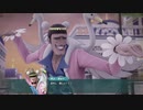【ワンピースオデッセイ】メモリーリンク「友情チェイス」ルフィ＆ナミ＆サンジ