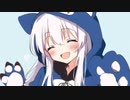【ワンナイト人狼】この中に狂った奴がいる！【ゆっくり実況】