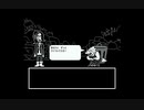 オタ友が増えそうです│Undertale実況 part24