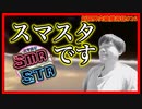 【メダルゲーム】限界突破獲得奮闘記26日目「スマッシュスタジアム ✖︎スピンフィーバー」
