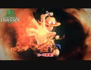 【ネタバレあり】ワンピース オデッセイ をやる Part 7【初見】