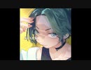 【すん】SPARK【歌ってみた】
