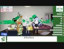 【アーカイブ】兎の罠に鵺がかかる（雑談配信）その31