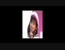 ♪「ブルーライトヨコスカ」Mi-Ke
