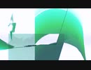 Chillout「深遠 03 (しんえん)」※Strings・00497-B