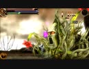 The First 15 Mintues of AeternoBlade (Vita)