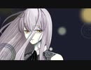 【旧ver】Mystic dream/feat.夢ノ結唱ROSE