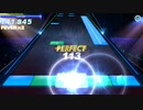 【O2jam Online】V3 II (SRS(●)Ver.) (feat.Kim SeHwang, and KoN) 5KEY HARD