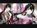 艦これアーケード　2023年1月中旬着任艦娘紹介動画