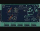 いいだろお前Shrouded島ぞ.mp6