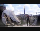 【CCFF7R】クライシスコア チャプター９後編  / 俺たちは英雄だ