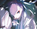 【非公式イメージソング】extra order feat. Synthesizer V Mai【FGO】