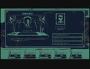 いいだろお前Shrouded島ぞ.mp7