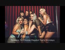 Party Holiday