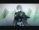 【原神】キャラクター実戦紹介　アルハイゼン(CV：梅原裕一郎)「三思後行」