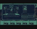 いいだろお前Shrouded島ぞ.mp8