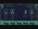 いいだろお前Shrouded島ぞ.mp9（終）