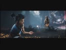 １日約１０分スピリットさんを助ける！ケーナ 精霊の橋をマスターモードで実況プレイPart20