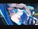 終焉逃避行　remix