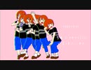 1987くらりん