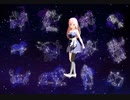 ライオン