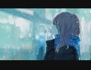 セツナさを露わに雪ノ降ル日 歌ってみた【従妹とコラボさせて頂いた】