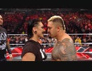 RAW（1/16）