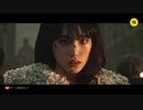 [최예나] チェ・イェナ Love War （Feat. BE'O）MV