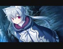 【天結いキャッスルマイスター】二人のレイーネ【２/２】