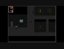 【Ib】PC初心者のIb【Part4】