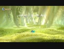【ゆっくり実況】GLIMMER IN MIRROR【3】