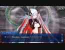 FGO古参マスターが懐かしみながらシナリオパートを実況プレイ　バビロニア編part33