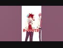 学校でスマホがバレたら…？ #Shorts #すとぷり #莉犬くん
