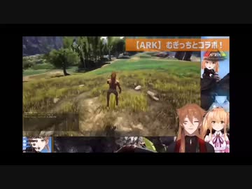 【伏見ガク】背が高そうな伏見さんまとめ【にじさんじ/切り抜き】