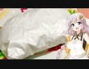 あかりの３０秒で思い出のお好み焼き