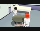 新米マスターのFGO37