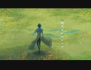 【KAITO】陽だまりのセツナ【カバー】