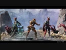 【APEX実況】2022年ラスト チャンピオン (PS5)